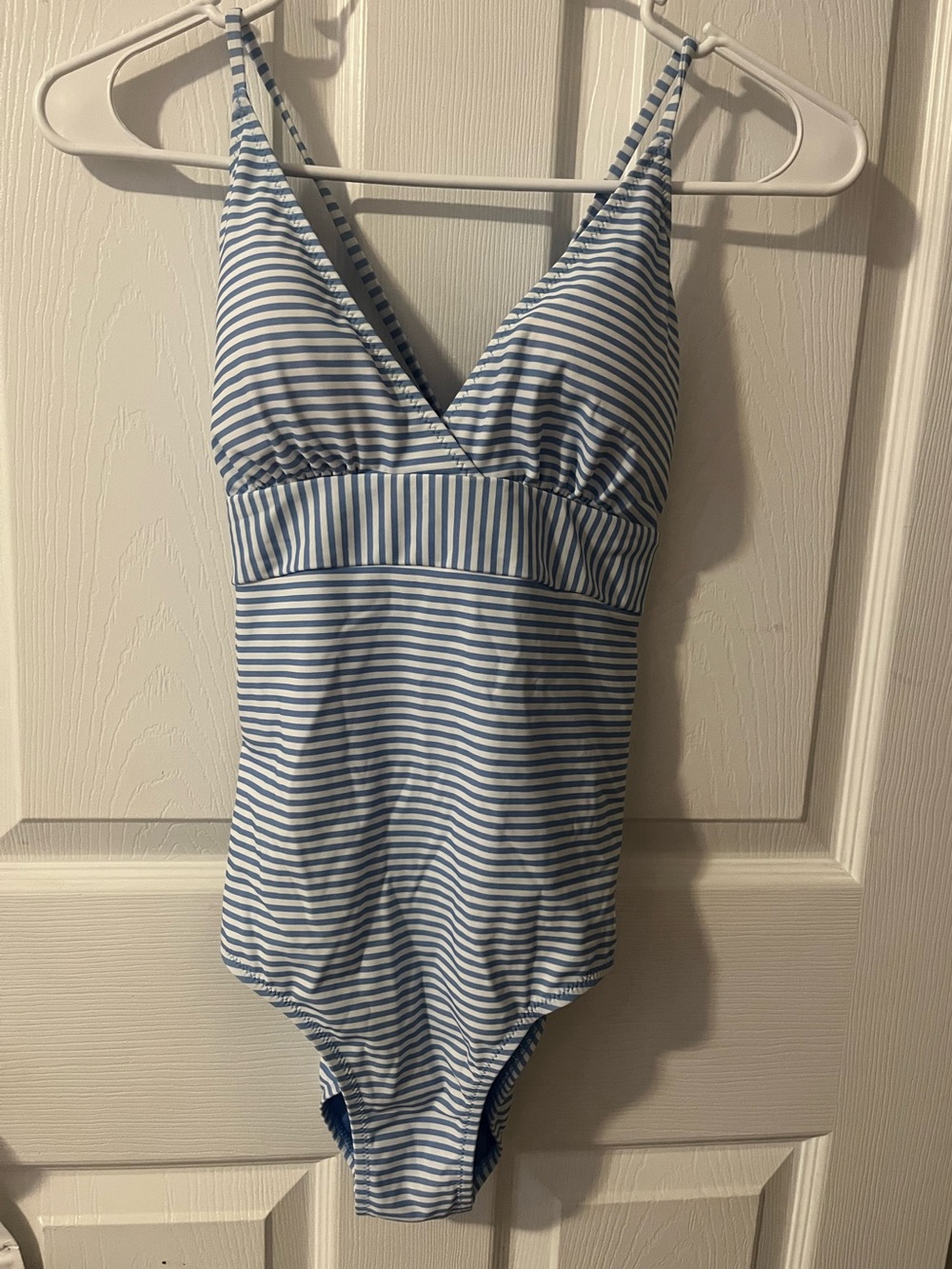 Vineyard vines bathing suit